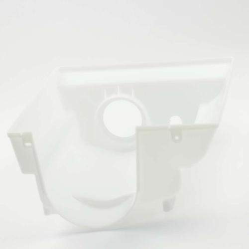 SD241515202 241515202-AP4033053-ice-bucket-container-only