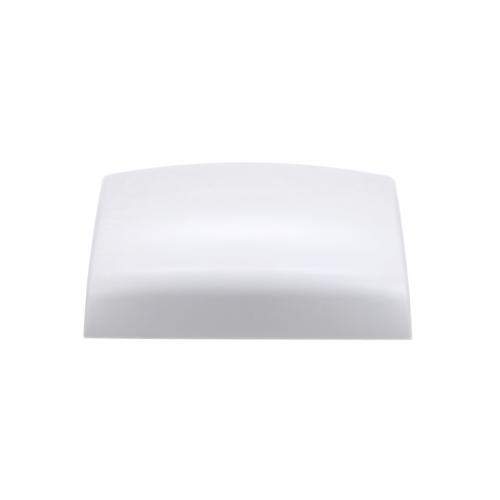 SD241515301 241515301-AP3729948-cover