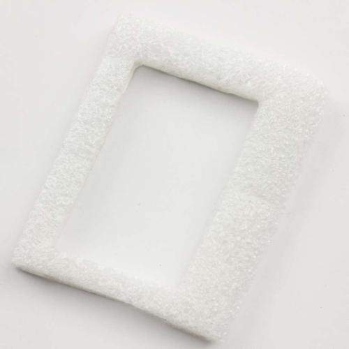 SD241518601 241518601-foam-damper-seal