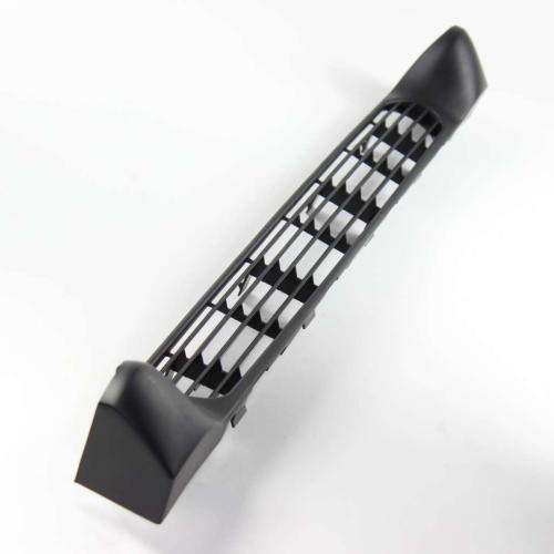 SD241521603 241521603-AP3574887-grill-kickplate-black