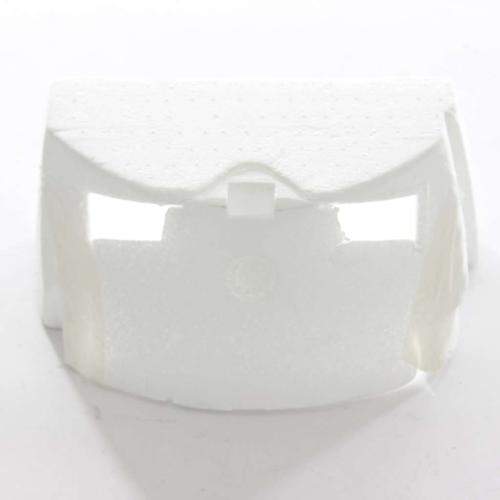 SD241542001 241542001-AP3778384-deflector-panel