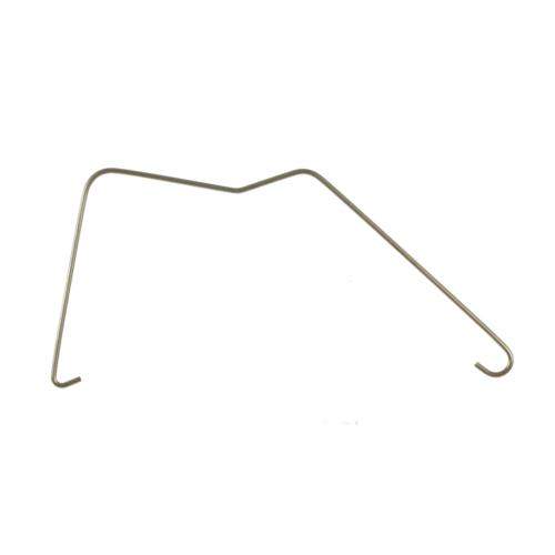 SD241544101 241544101-AP3874412-compressor-electric-clamp