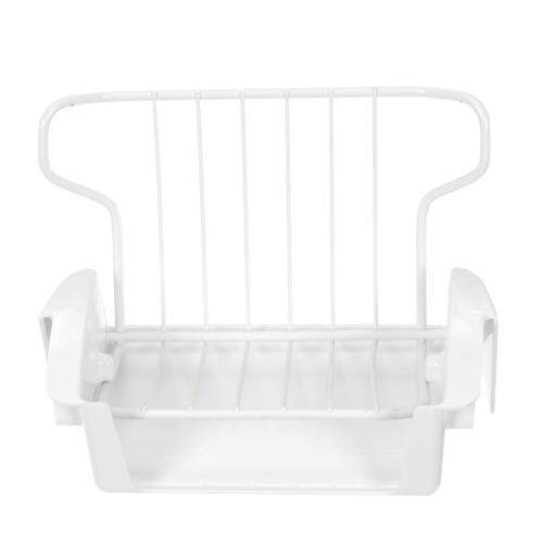 SD241545005 241545005-AP3778386-bin-tilt-out-timer