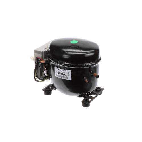 SD241547606 241547606-AP6885950-compressor-inverter