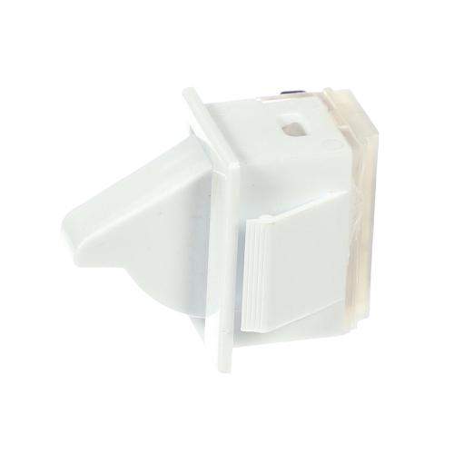 SD241547902 241547902-AP4432707-light-switch