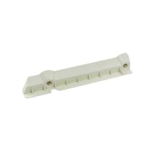 SD241561101 241561101-AP3699231-ice-cream-shelf-rh