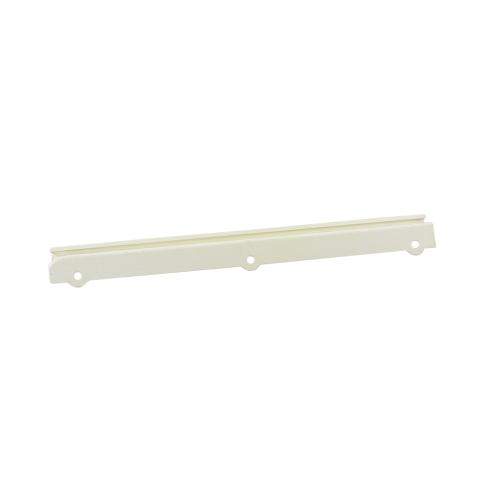 SD241561201 241561201-ice-cream-shelf-rail