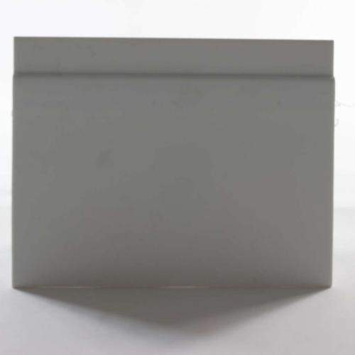 SD241587402 241587402-AP3903861-deflector-ice