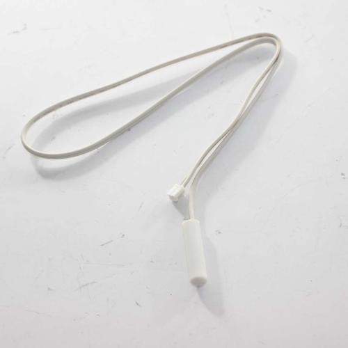 SD241608401 241608401-AP3867193-refrigerator-thermistor