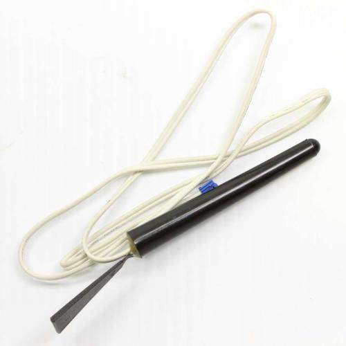 SD241608501 241608501-refrigerator-thermister-frezr