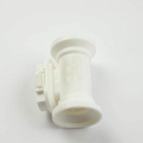 SD241622802 241622802-socket-light-fridge-light