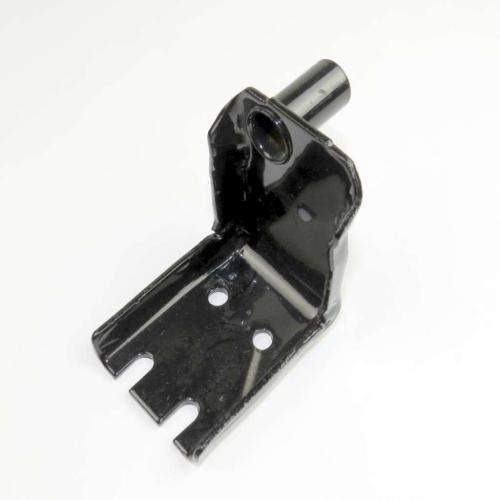 SD241625006 241625006-AP3853450-lower-hinge-bracket-black