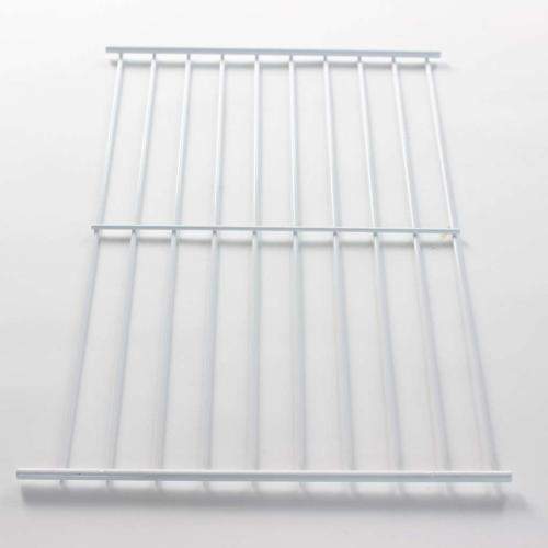 SD241657601 241657601-AP3867200-wire-flip-up-shelf