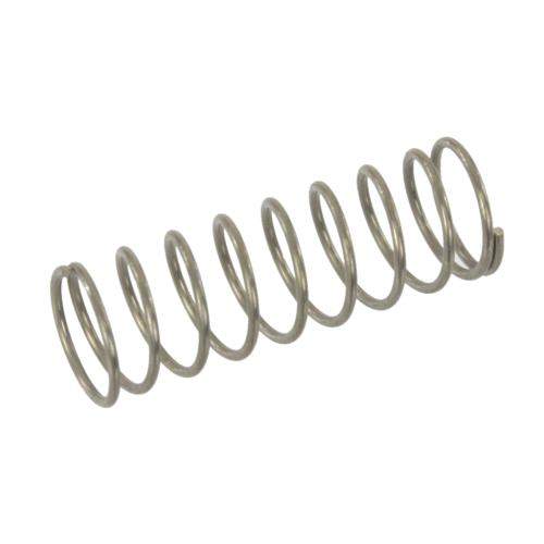 SD241675902 241675902-refrigerator-solenoid-spring