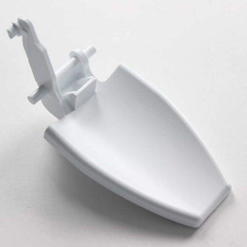 SD241682001 241682001-AP3965527-water-actuator-white