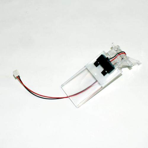 SD241685701 241685701-lighted-actuator-white-clear
