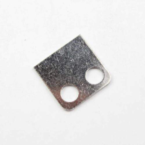 SD241688302 241688302-AP3965570-bearing-plate