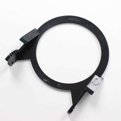 SD241688401 241688401-ice-door-bracket