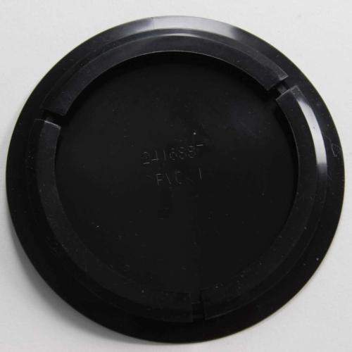 SD241688701 241688701-ice-dispenser-door-flap-seal