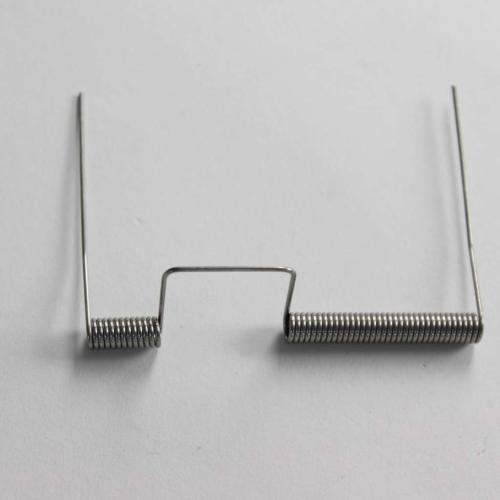 SD241688901 241688901-ice-door-spring