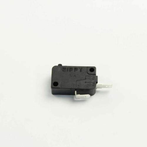 SD241689104 241689104-AP5328442-micro-switch-single-pole-double-throw