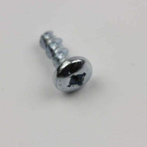 SD241690602 241690602-AP5648823-appliance-screw