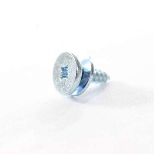 SD241695904 241695904-AP4033198-screw-type-ab-10-16-x-0-5