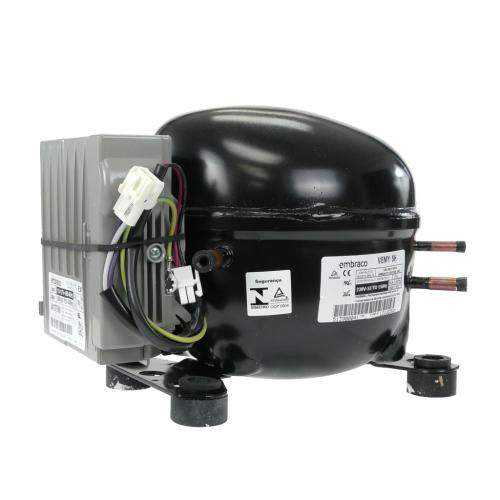 SD241706201 241706201-refrigerator-compressor