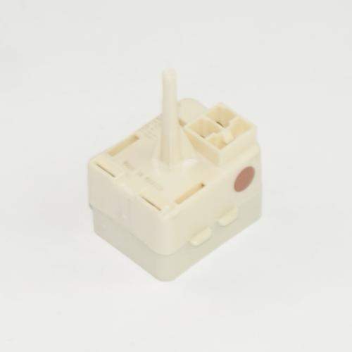 241707709-AP4033785-starter-sd241707709