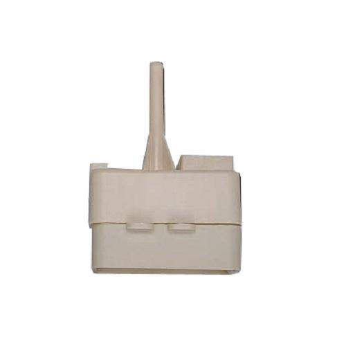 SD241707715 241707715-AP4339166-starter-ptc-switch