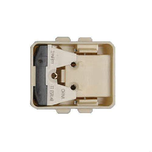 SD241707721 241707721-AP4419352-starter-ptc-switch