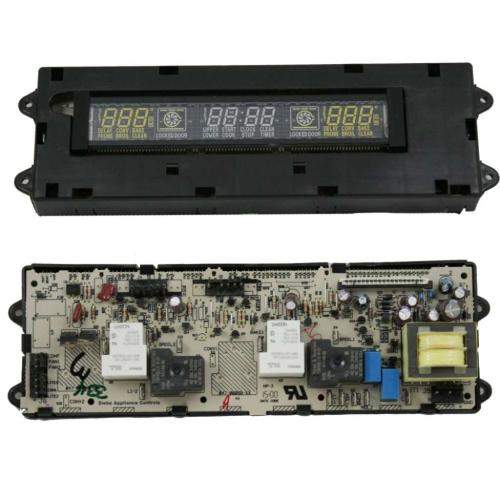 SD241708307 241708307-AP3963433-control-board