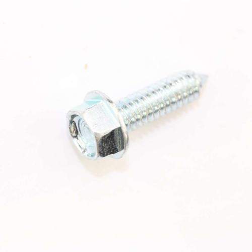 SD241710601 241710601-top-hinge-mounting-screw