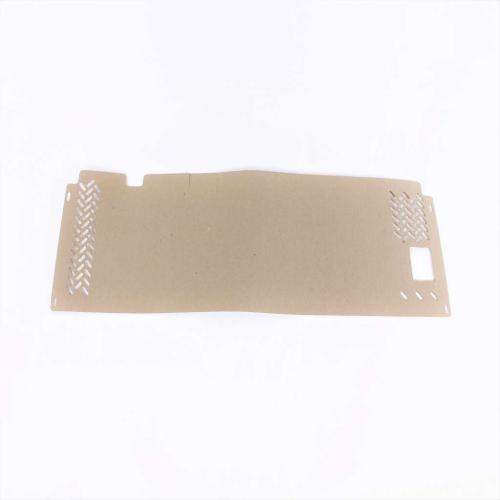 SD241733901 241733901-AP3960037-access-cover-with-label