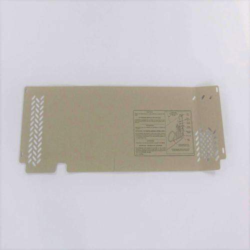SD241733911 241733911-AP5957309-access-cover-with-label