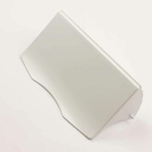 SD241734101 241734101-AP3968184-door-access-panel