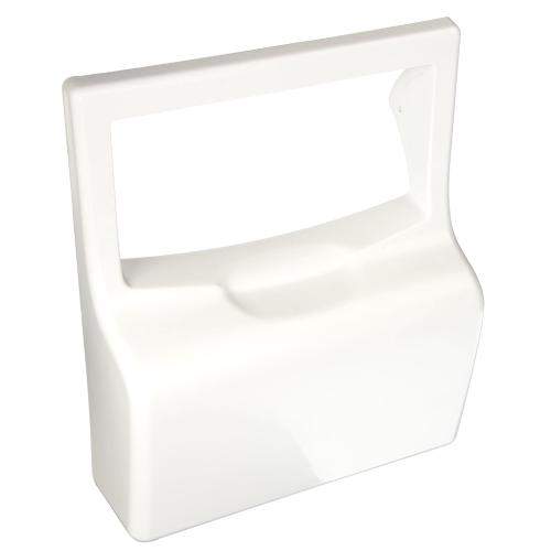 SD241734201 241734201-AP3968185-front-ice-container