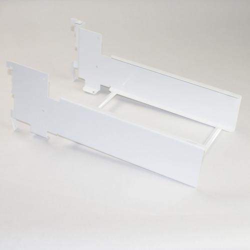 SD241734501 241734501-AP3998062-rail-component