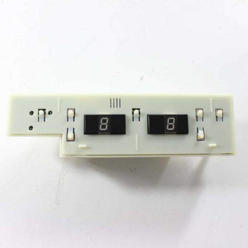 SD241739712 241739712-AP5648825-electronic-control-with-housing