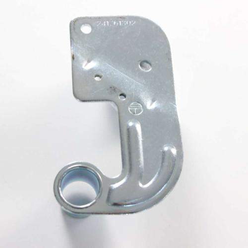 SD241761302 241761302-upper-hinge-bracket-left