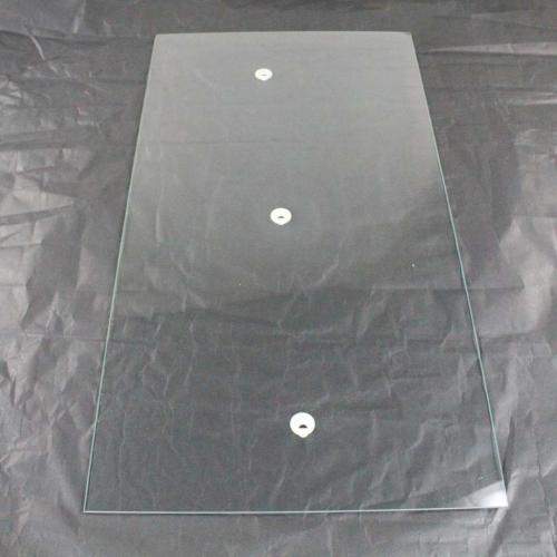 SD241768801 241768801-AP4393326-glass-insert-pan-cover