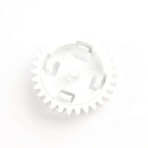 SD241770201 241770201-AP4374518-pinion-gear