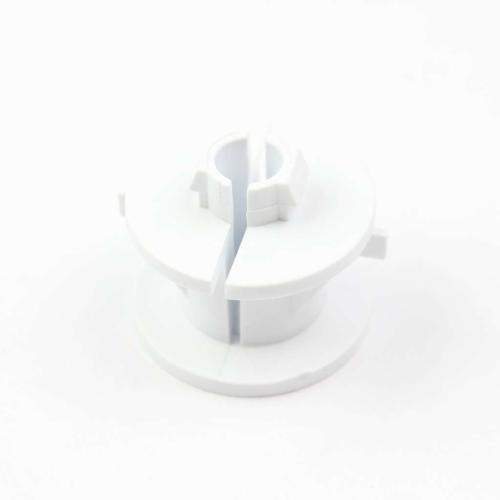 SD241770301 241770301-AP4374365-pinion-idler-gear