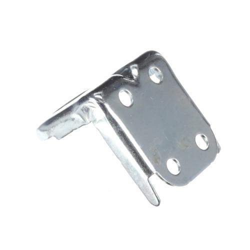 SD241778702 241778702-bracket-anti-tip