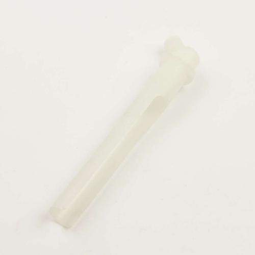 SD241796407 241796407-AP5788323-water-fill-tube-extension