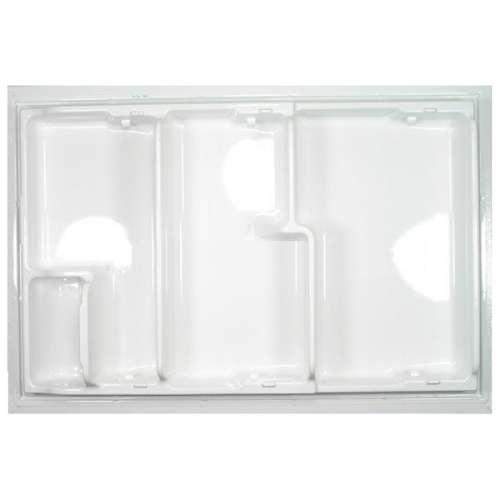 SD241798501 241798501-AP3968240-refrigerator-door-assembly