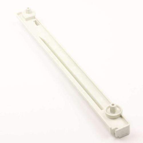 SD241799701 241799701-AP4316015-hanger-basket-left