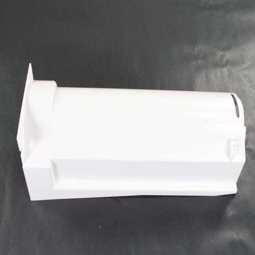 SD241816801 241816801-AP4393450-ice-bucket-container-only