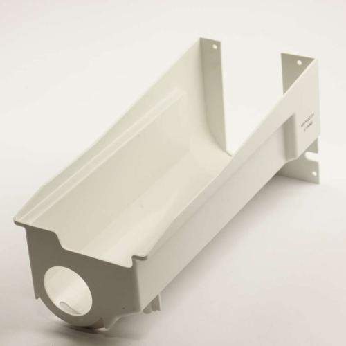 SD241816802 241816802-AP4424011-ice-bucket-container