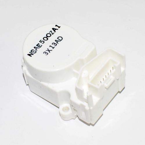 SD241817701 241817701-AP4374247-ice-maker-motor